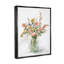 «Country Meadow Roses», art floral sur toile, nature morte par Carol Robinson-71354939-71354937