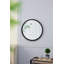 Miroir mural moderne 20 "x 20"-918312141