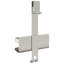 Serviteur de douche mural Neeshu-2067367097