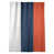 "White Navy" selected