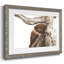Steer transparent I - impression d'un seul cadre photo-499841065-499841064
