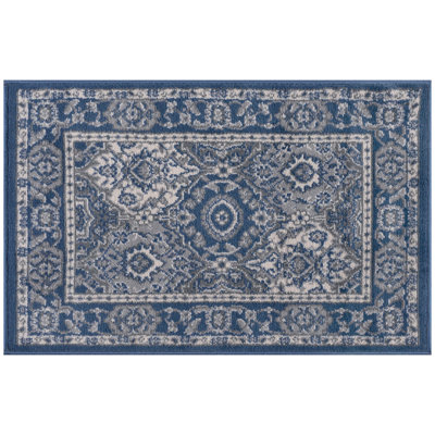 Wealden Indoor Rug