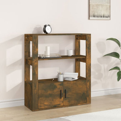 Jahani 80cm Sideboard