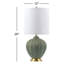 Rocco Table Lamp-779799670