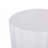 Outdoor Outdoor End Table