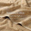 Ensemble de serviettes de bain 6 pièces Oleg Heritage-27052673
