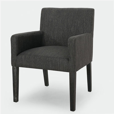 Fauteuil