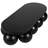 Table basse Lambreta