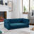 Elegant Rectangular Pet Bed-33965965