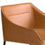 Counter Stool