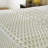 Garett Mattress Topper-295977923-295977920