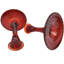 Candlestick
