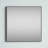 Logsdon Flat Mirror-2140037446-2140604410