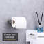 Porte-serviettes mural 5,8 po 1-101051970
