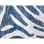 Tapis à motif animalier Harbourside-315283029