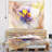 Polyester Tapestry-28486548