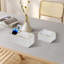Free Standing Toilet Paper Holder-93996244