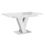Masiv Extendable Dining Table-31174407