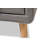 Martinstown 2 - Drawer Nightstand-307934697