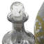 Ensemble de carafe à vin 3 pièces Gainsborough