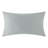 Appliqued Wool Blend Pillow Cover-1908994133