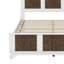 Lit plateforme Farmhouse-255404948-255404951