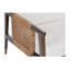 Isle Lounge Chair
