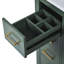 Meuble-lavabo 30 po avec lavabo en céramique-1834331583