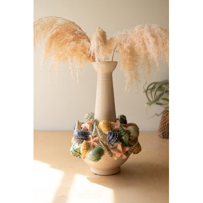 Vase Kalalou