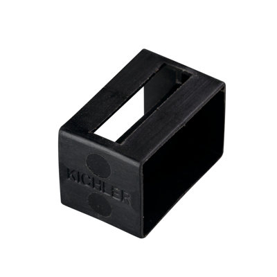 Ruban lumineux en U
