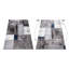 Geometric Shapes Area Rug-105354705-105354707