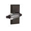 Studio Plate Privacy (Bed & Bath) with Parlour Lever-1425339403-1425339400