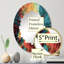 Miroir mural Nibbets-1940490106