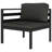 8 Piece Deep Seating Group with Cushions-200510288