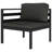 9 Piece Lounge Sofa Seating Group