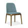 Upholstered Side chair