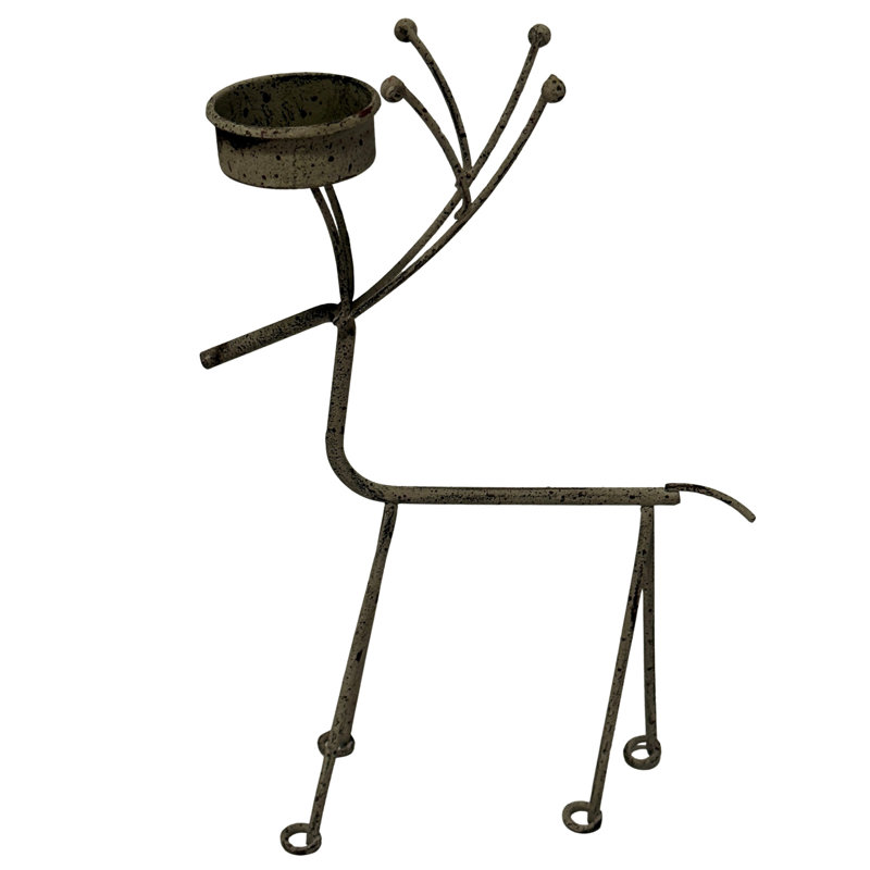 Christmas Holiday Decor