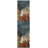 Acord Performance Abstract Rug-1677133209