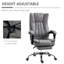 Ludwik Executive Chair-1060174991