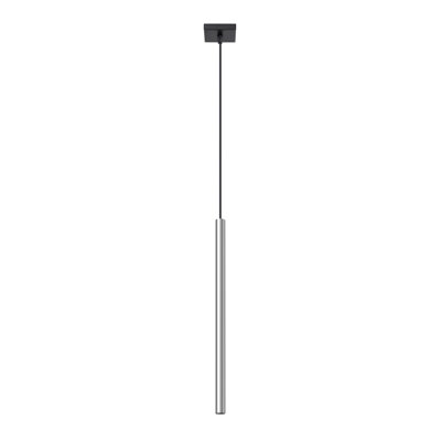 Berthile 1 - Light Pendant