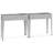 Pragna Metal Pot Planter-444078995