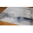 Rohaan Performance Abstract Indoor Rug-1579989698