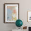 Cully I - peinture encadrée-396196025-396196002