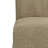 Sumatra Upholstered Parsons Chair-69936945