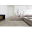 Gardella Abstract Recycled P.E.T Area Rug-345575495
