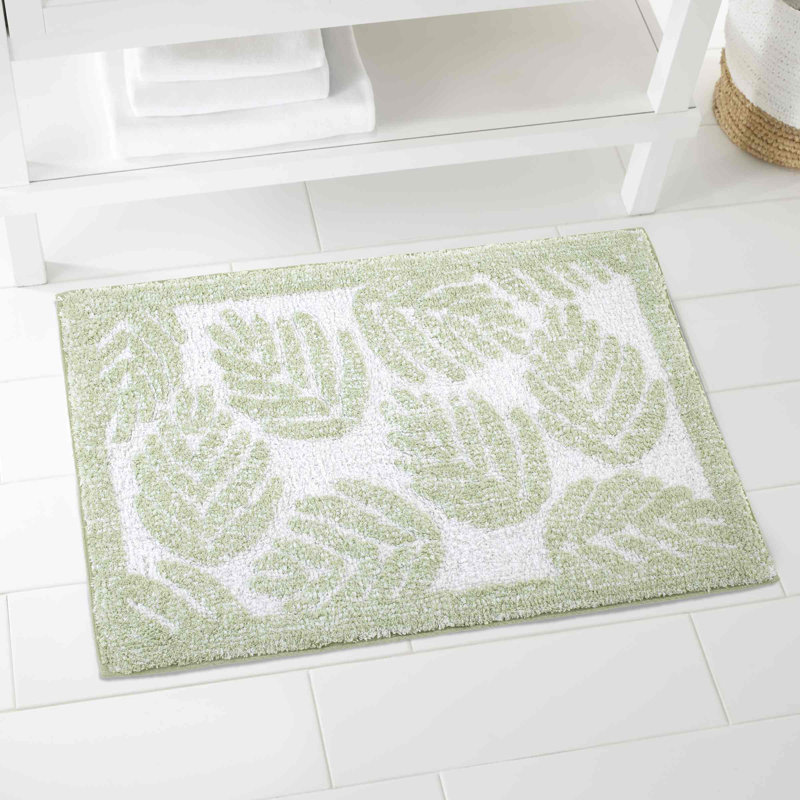 Izod Reef Rug