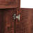 Storage Cabinet, Storage Cabinet 8 Door, Tall With Doors And 4 Shelves, Wall-558701041
