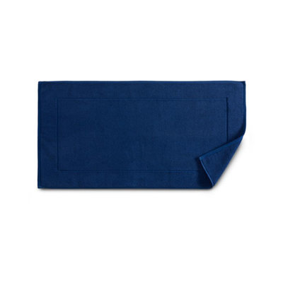 Sarma Bath Mat