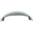 3" Center Cup/Bin Pull Multipack-42032888