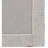 Geometric Polyester Anti-Fatigue Kitchen Mat